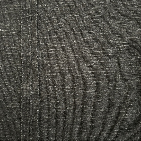We The Free Charcoal Thermal Size S - Picture 9 of 9